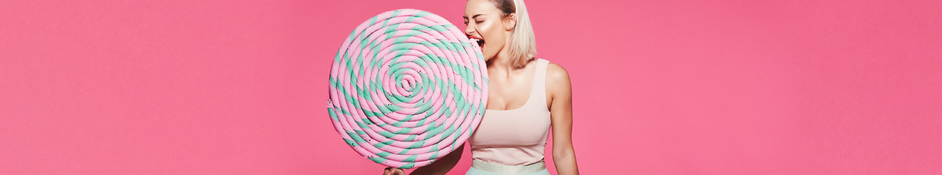 Bonbons