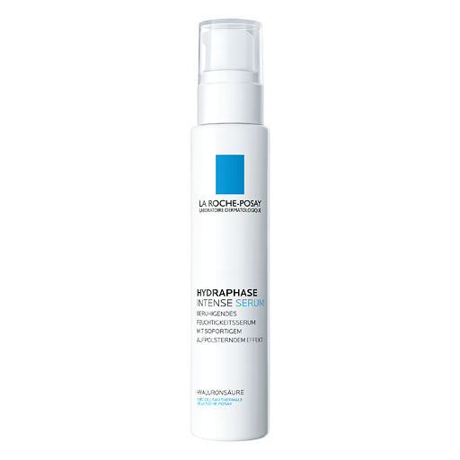 ROCHE-POSAY Hydraphase Intense Serum 30 ml
