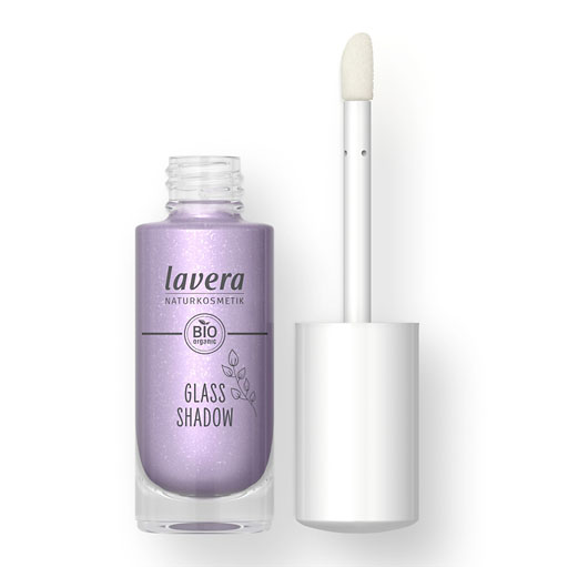 LAVERA Glass Shadow 03 5,5 ml