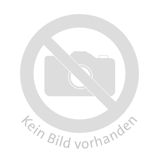TETESEPT Langzeit Laktase 21.000 Tabletten 40 St  