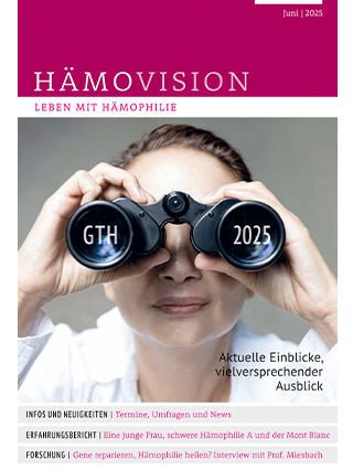 Hämovision